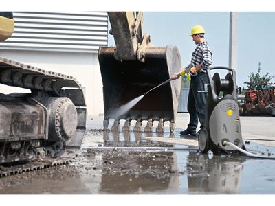 HD_10_25_easyforce_const_app_sl_ant_10_CI15_Web (max 400px width quadratic)