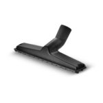 Boquilla para suelos con inserto mezclador Karcher