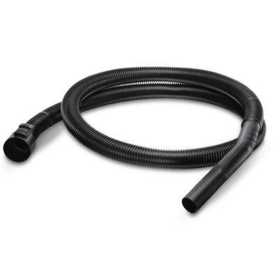 Manguera Aspiracion WD 3 y WD 2