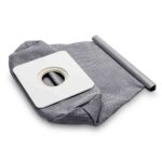 Bolsa para Aspiradora VC1