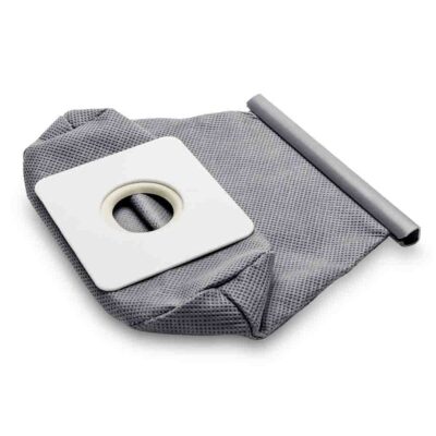 Bolsa para Aspiradora VC1