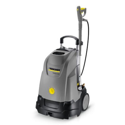 Hidrolavadora Profesional 2600 PSI HDS 5/13 U Karcher