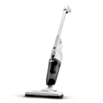 Aspiradora vertical 2 en 1 VCL1 stick Karcher