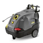 Hidrolavadora Profesional  2610 PSI HDS 8/18-4 C Karcher