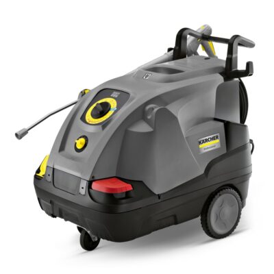 Hidrolavadora Profesional 3100 PSI HDS 8/18-4 C Karcher
