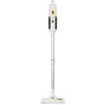Aspiradora inalámbrica 2 en 1 VCL 3 Karcher