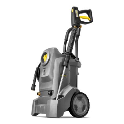 Hidrolavadora profesional HD 4/8 Classic 1740 PSI Karcher