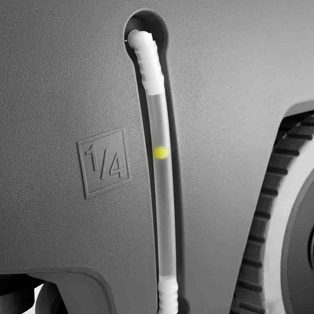 BD 50/50 C Bp Classic - Imagen 10