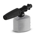 Boquilla espumadora FJ3 300ml para hidrolavadora karcher