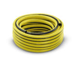 Manguera primoflex 1/2"-15M para jardineria Karcher