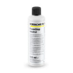 Antiespumante Foam Stop Neutro 125 ml Karcher