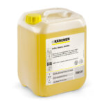 Detergente desengrasante 5 Litros multiusos RM 81 Karcher