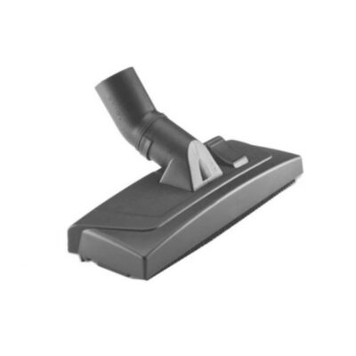 Boquilla de suelos seco y húmedo WD1 Karcher