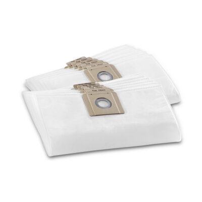 Bolsa aspiradora T15/1 x 5 unidades Karcher