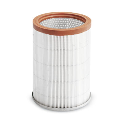 Filtro Cartucho de papel para NT 80/1 Karcher