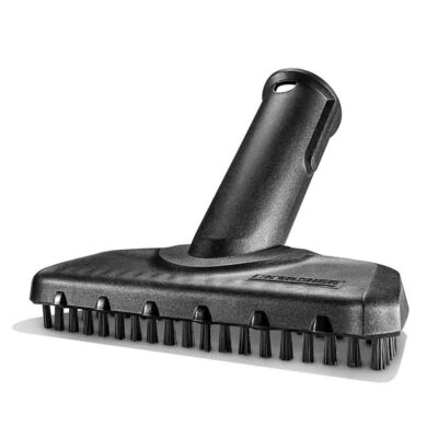 Boquilla de suciedad incrustada para Limpiadora a vapor Karcher