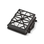 Filtro plegado plano HEPA Karcher
