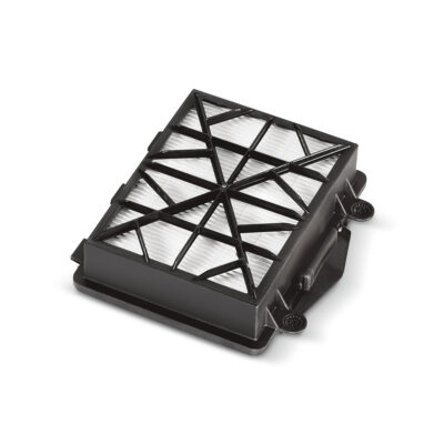 Filtro plegado plano HEPA Karcher