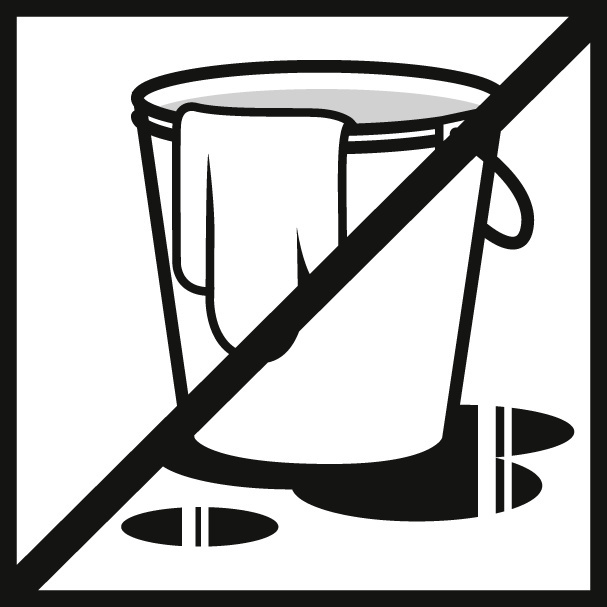 BR 30/4 C - Imagen 3