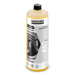 Detergente RM 110 anti incrustante para hidrolavadoras HDS Karcher
