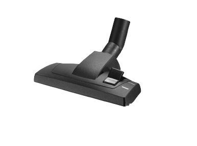 Aspiradora anti alergias con filtro de Agua DS 6 Karcher - Imagen 16