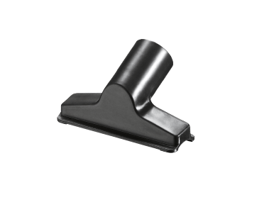 Aspiradora anti alergias con filtro de Agua DS 6 Karcher - Imagen 17