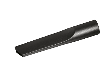 Aspiradora anti alergias con filtro de Agua DS 6 Karcher - Imagen 18