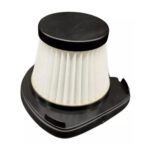 Filtro HEPA para aspiradora VCL1 Stick Karcher