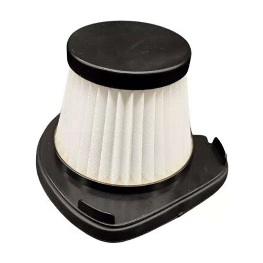 Filtro HEPA para aspiradora VCL1 Stick Karcher