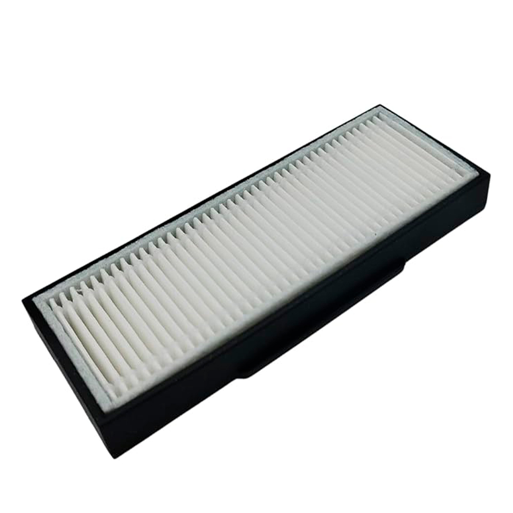 Filtro HEPA para aspiradora VCL1 Karcher - Imagen 5