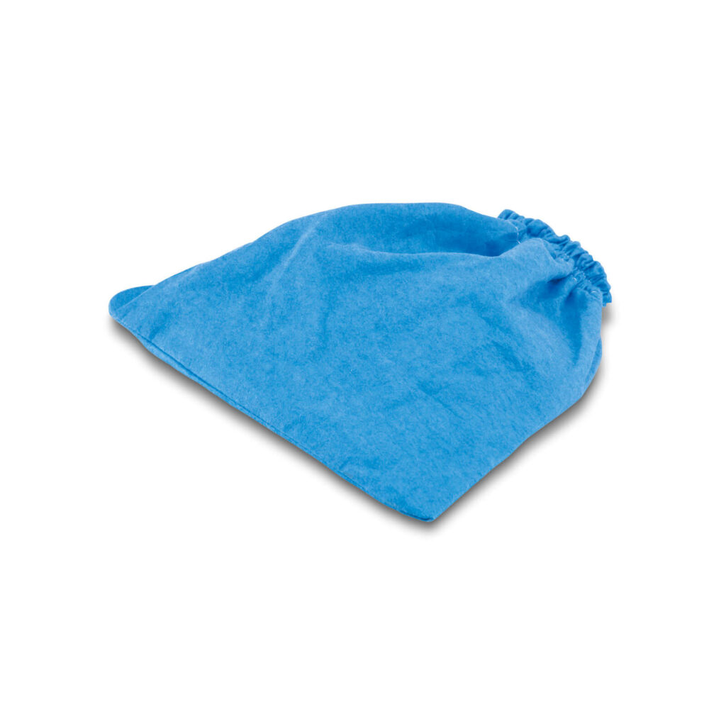 Filtro azul para aspiradora WD 1 Karcher