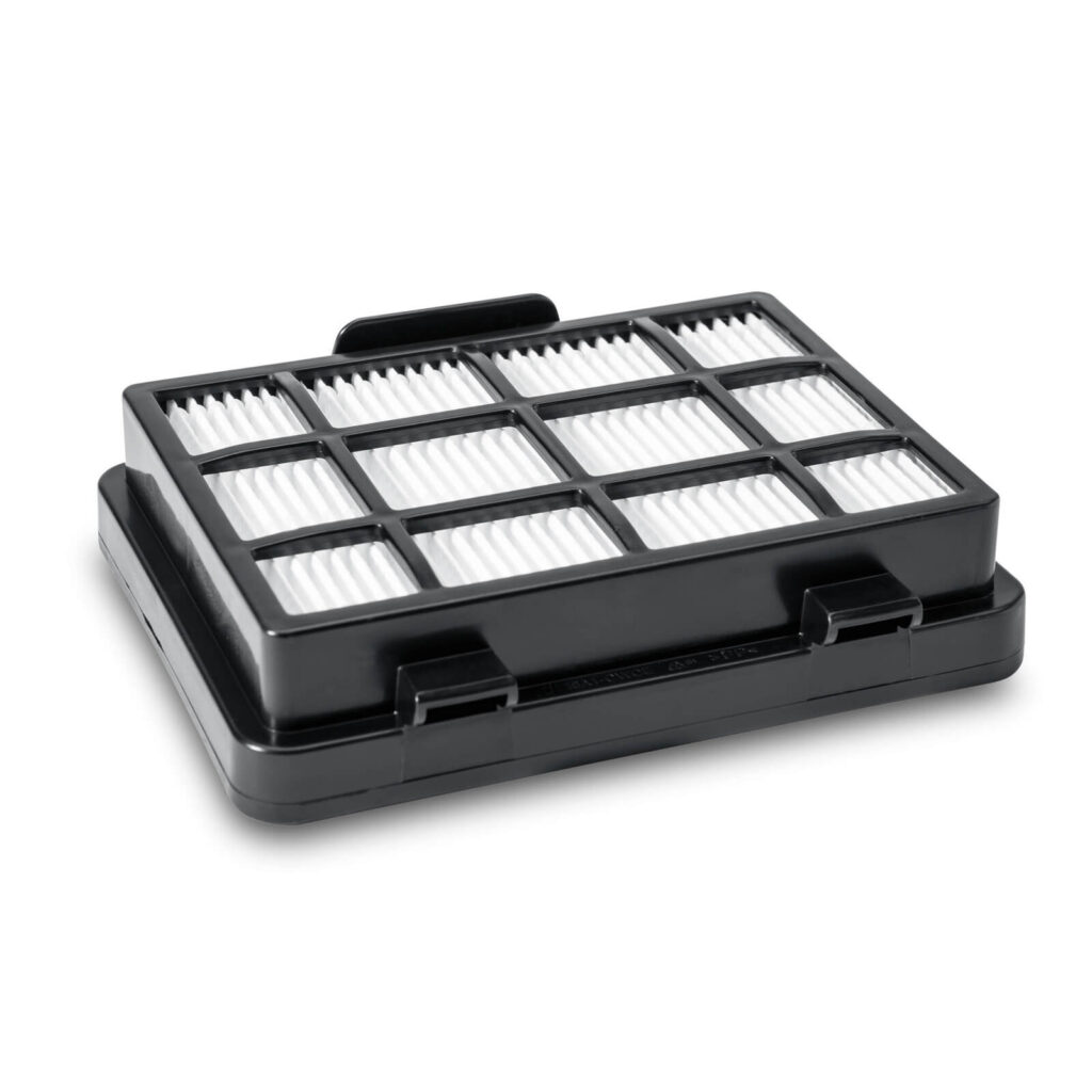 Filtro HEPA VC 1 Karcher