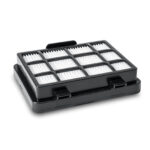 Filtro HEPA VC 1 Karcher
