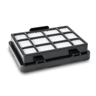 Filtro HEPA VC 1 Karcher