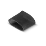 Filtro de espuma WD1 Karcher