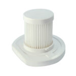 Filtro HEPA para aspiradora VCL2 y VCL3 Karcher