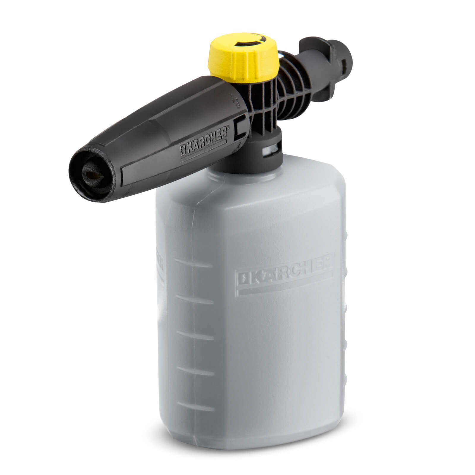 Boquilla espumadora FJ 6 600ml para hidrolavadora karcher