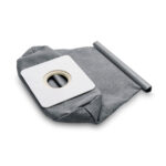 Bolsa para Aspiradora VC1