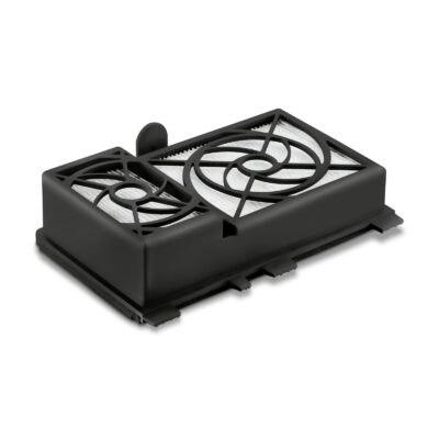 Filtro Hepa aspiradora DS5800 y DS6 Karcher