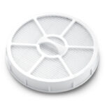 Filtro hepa para aspiradora vc3 Karcher