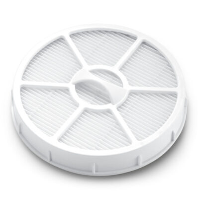 Filtro hepa para aspiradora vc3 Karcher
