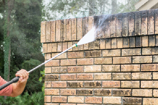 Hidrolavadora industrial 3200 PSI a gasolina G3200Q Karcher - Imagen 8