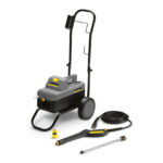 Hidrolavadora profesional 120 V HD 585 LA Karcher
