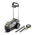 Hidrolavadora profesional HD 585 Profi 110 V Karcher