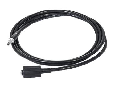 Hidrolavadora compacta alta presión 1500 PSI Karcher - Imagen 15