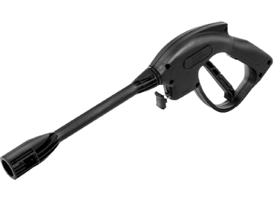 Hidrolavadora compacta alta presión 1500 PSI Karcher - Imagen 16