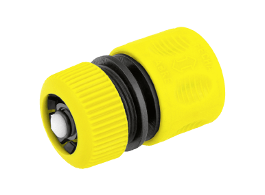 Hidrolavadora compacta alta presión 1500 PSI Karcher - Imagen 17