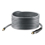 Manguera de alta presion 9m quick connect Karcher