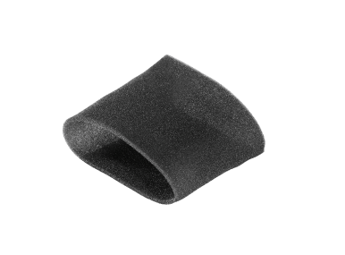 Aspiradora profesional agua y polvo NT 20/1 MX Karcher - Imagen 14