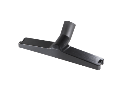 Aspiradora profesional agua y polvo NT 20/1 MX Karcher - Imagen 15